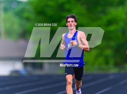 Thumbnail 1 in Bomber Relays photogallery.