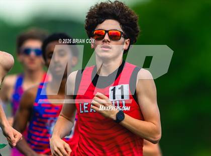 Thumbnail 2 in Bomber Relays photogallery.