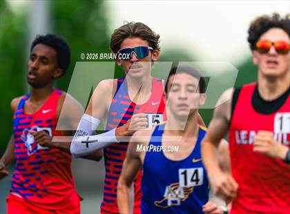 Thumbnail 2 in Bomber Relays photogallery.