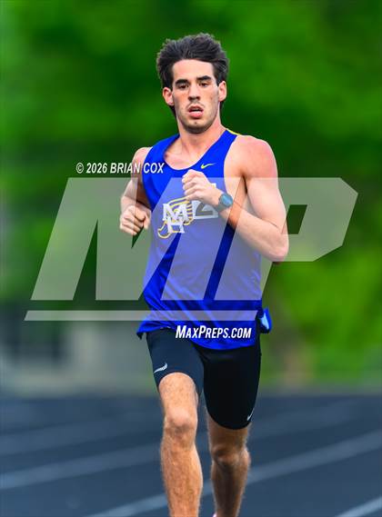 Thumbnail 3 in Bomber Relays photogallery.