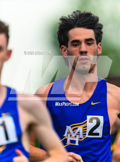 Thumbnail 3 in Bomber Relays photogallery.