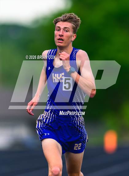 Thumbnail 1 in Bomber Relays photogallery.