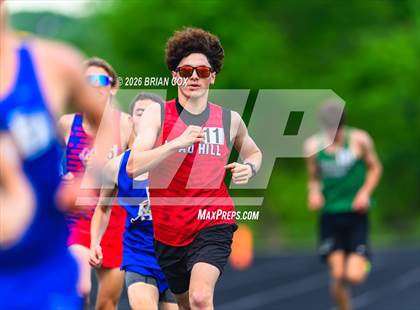 Thumbnail 1 in Bomber Relays photogallery.