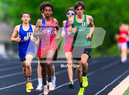 Thumbnail 1 in Bomber Relays photogallery.