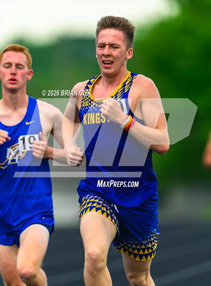 Thumbnail 2 in Bomber Relays photogallery.