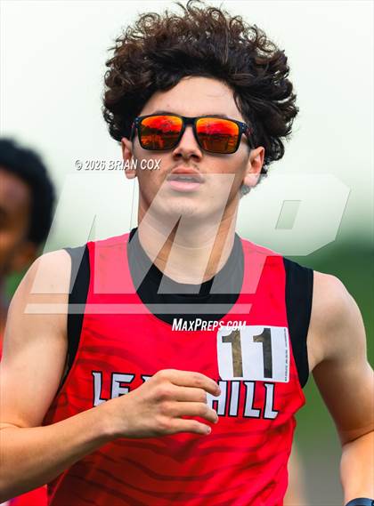 Thumbnail 1 in Bomber Relays photogallery.