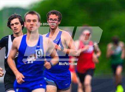 Thumbnail 3 in Bomber Relays photogallery.