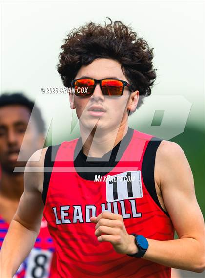 Thumbnail 3 in Bomber Relays photogallery.