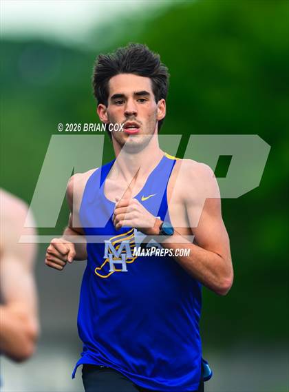 Thumbnail 3 in Bomber Relays photogallery.