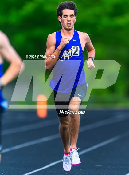 Thumbnail 1 in Bomber Relays photogallery.