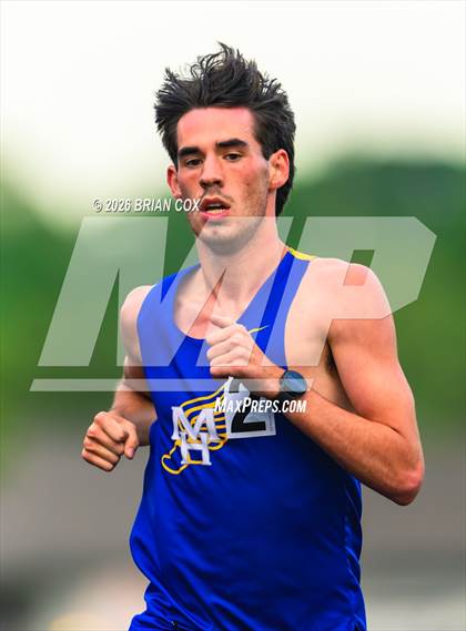 Thumbnail 1 in Bomber Relays photogallery.