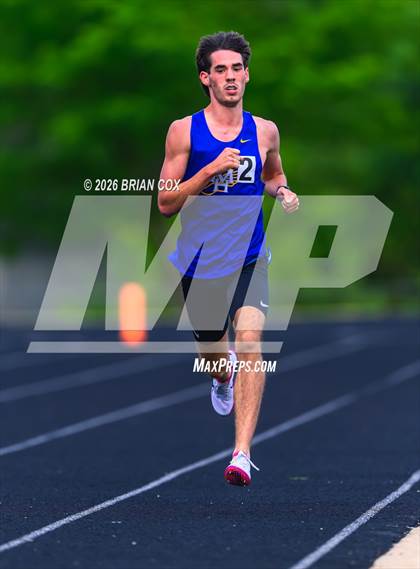 Thumbnail 2 in Bomber Relays photogallery.