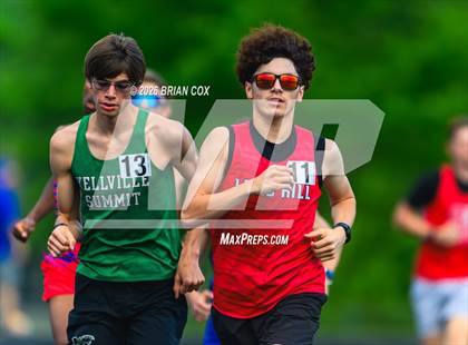 Thumbnail 1 in Bomber Relays photogallery.