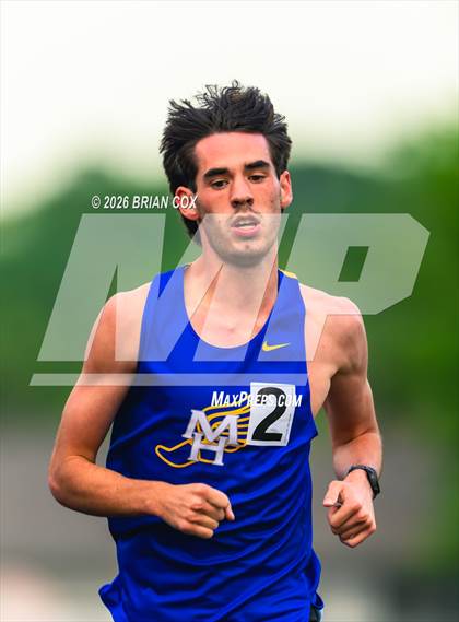 Thumbnail 2 in Bomber Relays photogallery.