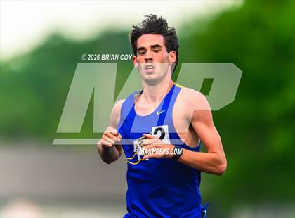 Thumbnail 1 in Bomber Relays photogallery.