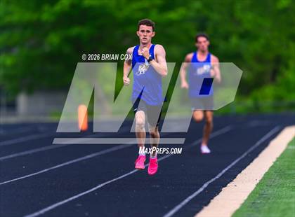 Thumbnail 3 in Bomber Relays photogallery.