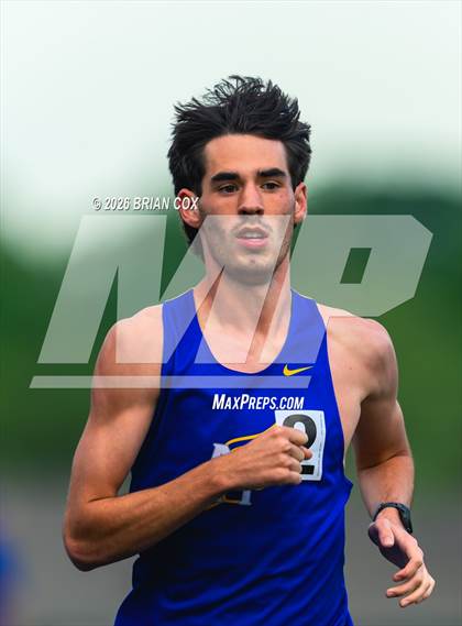 Thumbnail 2 in Bomber Relays photogallery.