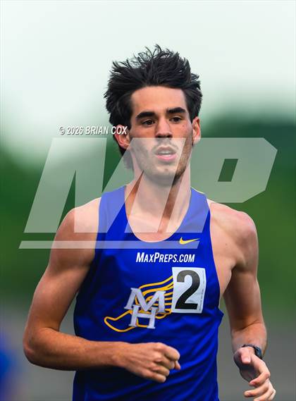 Thumbnail 3 in Bomber Relays photogallery.