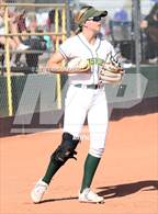 Photo from the gallery "Buckeye @ Horizon"