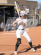 Photo from the gallery "Buckeye @ Horizon"