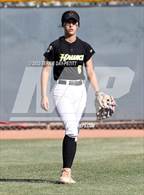 Photo from the gallery "Buckeye @ Horizon"