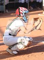 Photo from the gallery "Buckeye @ Horizon"