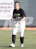 Photo from the gallery "Buckeye @ Horizon"