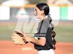 Photo from the gallery "Buckeye @ Horizon"