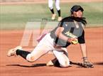 Photo from the gallery "Buckeye @ Horizon"