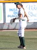 Photo from the gallery "Buckeye @ Horizon"