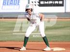 Photo from the gallery "Buckeye @ Horizon"