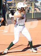 Photo from the gallery "Buckeye @ Horizon"