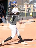 Photo from the gallery "Buckeye @ Horizon"