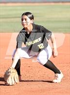 Photo from the gallery "Buckeye @ Horizon"