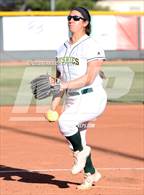 Photo from the gallery "Buckeye @ Horizon"