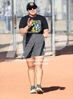 Photo from the gallery "Buckeye @ Horizon"