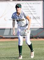 Photo from the gallery "Buckeye @ Horizon"