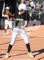 Photo from the gallery "Buckeye @ Horizon"