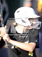 Photo from the gallery "Buckeye @ Horizon"