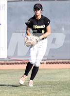 Photo from the gallery "Buckeye @ Horizon"