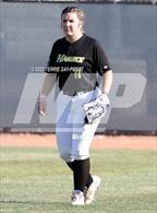 Photo from the gallery "Buckeye @ Horizon"