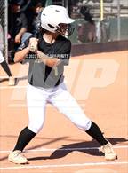 Photo from the gallery "Buckeye @ Horizon"