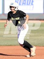Photo from the gallery "Buckeye @ Horizon"