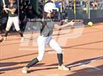 Photo from the gallery "Buckeye @ Horizon"