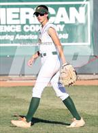 Photo from the gallery "Buckeye @ Horizon"