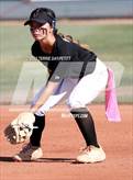 Photo from the gallery "Buckeye @ Horizon"