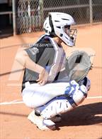 Photo from the gallery "Buckeye @ Horizon"