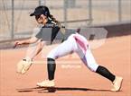 Photo from the gallery "Buckeye @ Horizon"