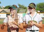 Photo from the gallery "Buckeye @ Horizon"