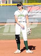 Photo from the gallery "Buckeye @ Horizon"